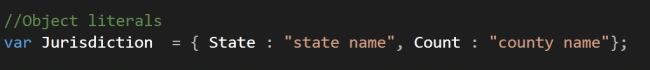 TypeScript4.png