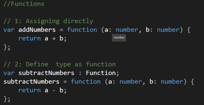 TypeScript5.png