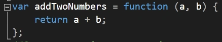TypeScript7.png