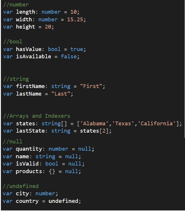 TypeScript8.png.jpg