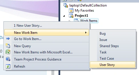 VS1.gif