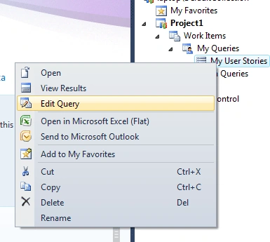 VS10.gif
