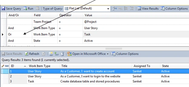 VS11.gif