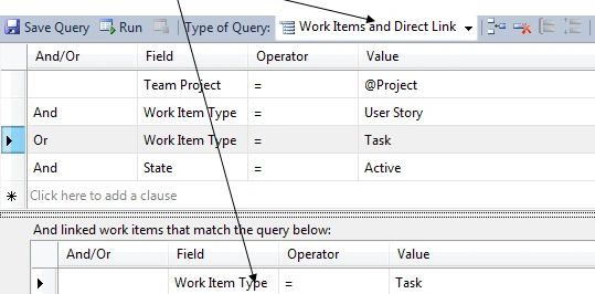 VS12.gif