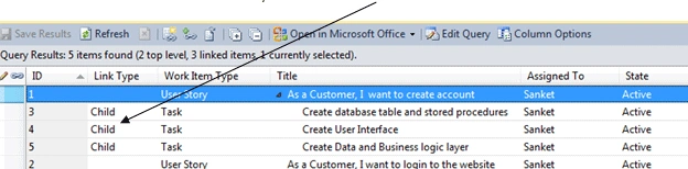VS13.gif