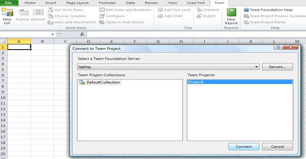 VS14.gif