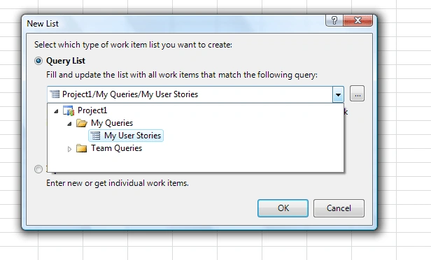 VS15.gif