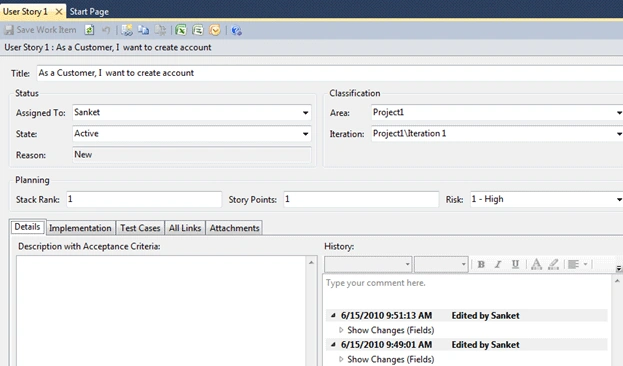 VS2.gif