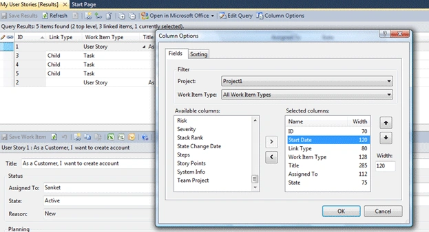 VS20.gif