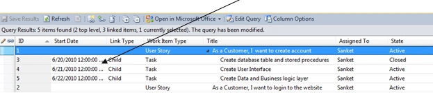 VS21.gif