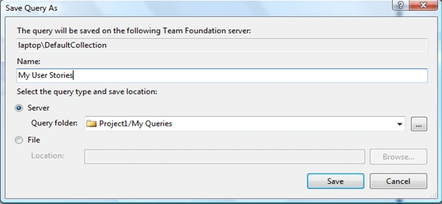 VS5.gif