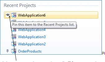 VS1.gif