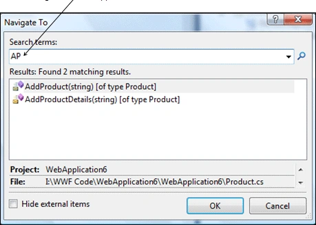 VS10.gif