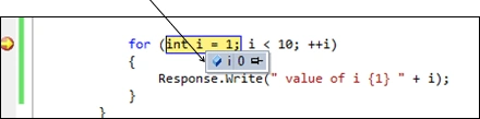 VS11.gif
