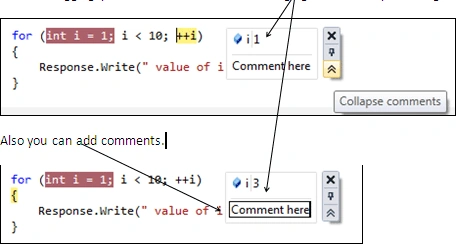 VS12.gif