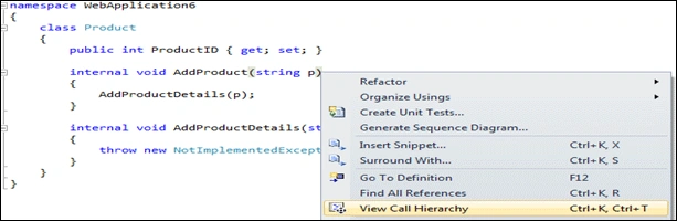 VS13.gif
