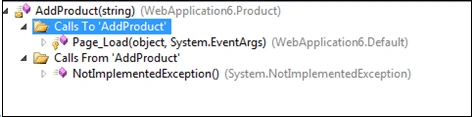 VS14.gif