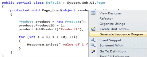VS15.gif