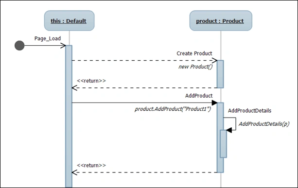 VS16.gif
