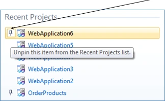 VS2.gif