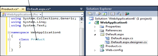 VS4.gif