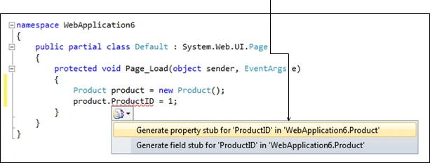 VS5.gif