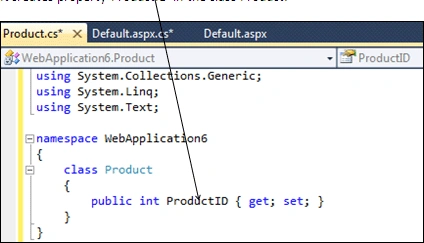 VS6.gif