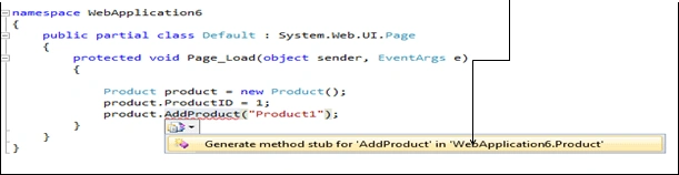 VS7.gif