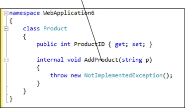 VS8.gif