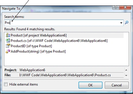 VS9.gif