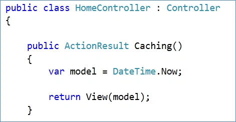 MVCCont2.gif