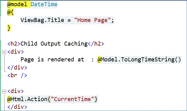 MVCCont3.gif
