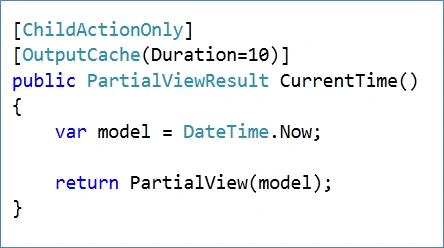 MVCCont4.gif