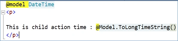 MVCCont5.gif