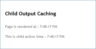 MVCCont6.gif