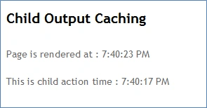 MVCCont7.gif