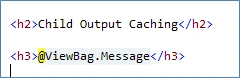 MVC2.15.gif