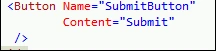 XAML1.gif