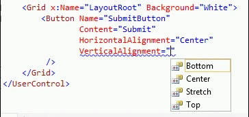 XAML2.gif