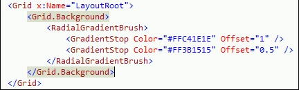 XAML3.gif