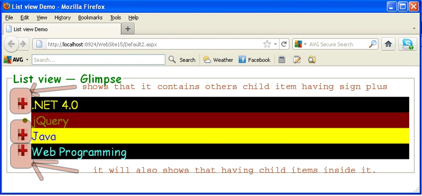 Output1.gif