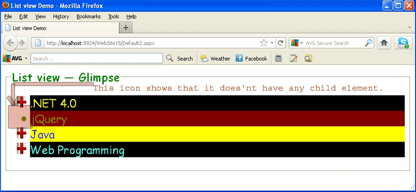 Output2.gif