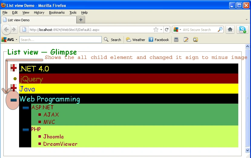 Output3.gif