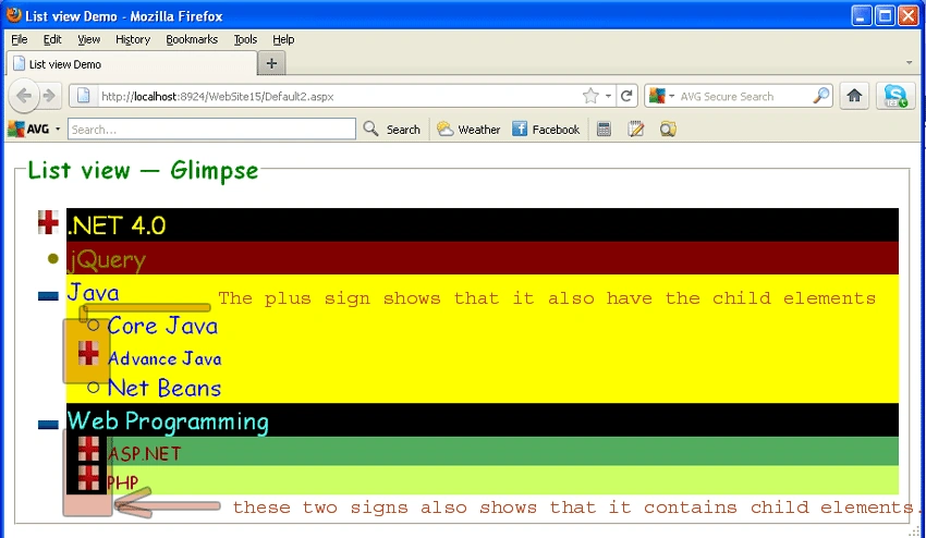 Output4.gif