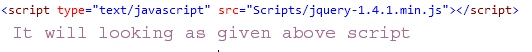 Step_4fig.gif