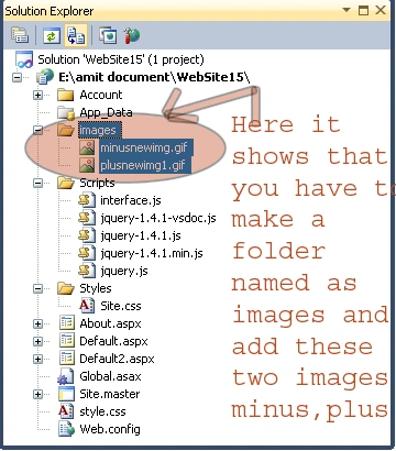 Step_5fig.gif