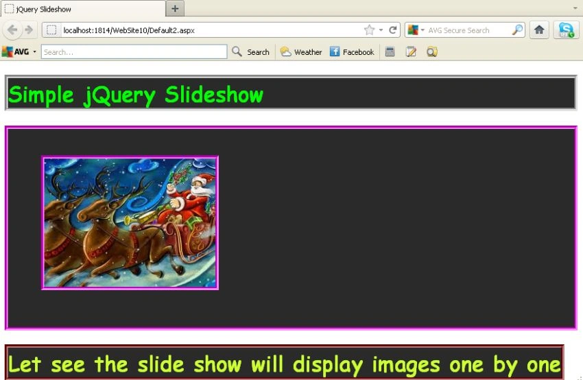 output1.jpg