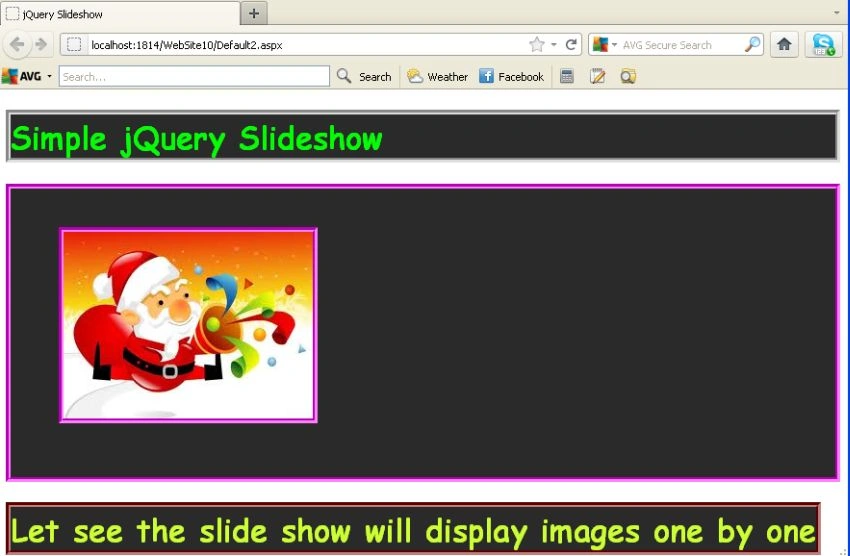 output2.jpg