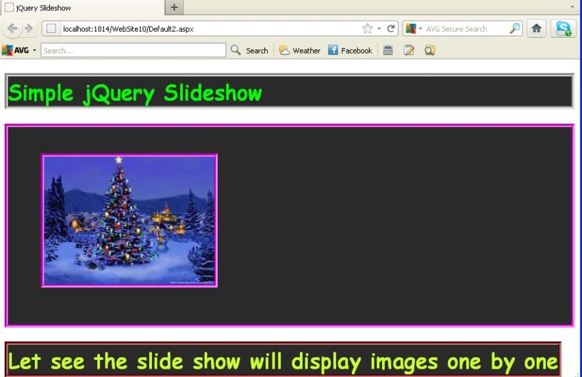 output3.jpg