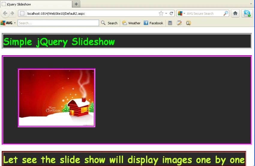 Output4.jpg